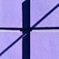 hernanmat_Fotografía_Minimalista_10