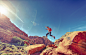 man-person-jumping-desert.jpg (7237×4668)