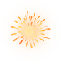 8fd9d00b4c5f97de2cd8c2203759a648bcaa69b5d5c37-0YUY5W_fw1200