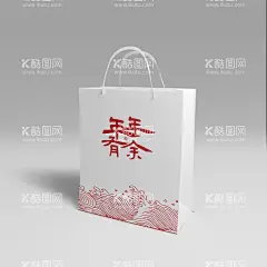 中国风VI样机图片  - 源文件下载【酷图网】手提袋,中国风,国潮,新中式,戏剧海报,儿童剧,信封,高档名片,小戏骨,儿童戏剧海报,文创,话剧剧场,中国风VI,简洁大气提案,时尚国潮,国潮出征,国潮风,简洁大气海报,中式文化底蕴,中国风广告,中国风海报,名片,纸杯,童趣,中式元素,