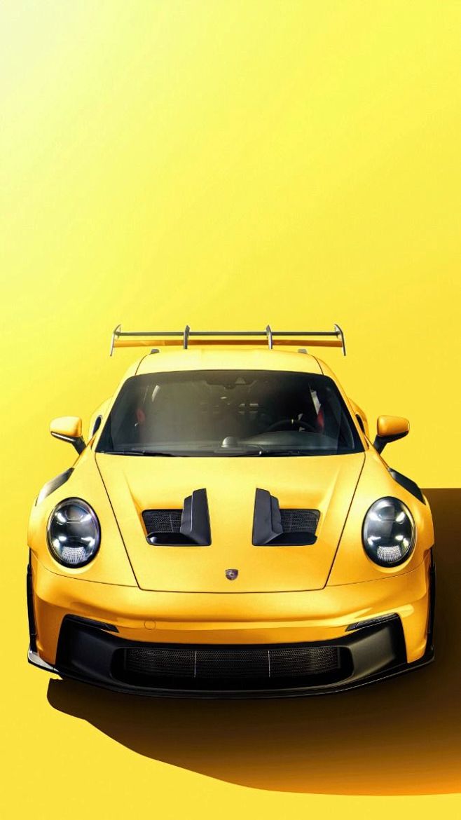 911