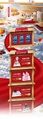 01ec215c6cd117a801203d2237efe1.jpg@1280w_1l_2o_100sh