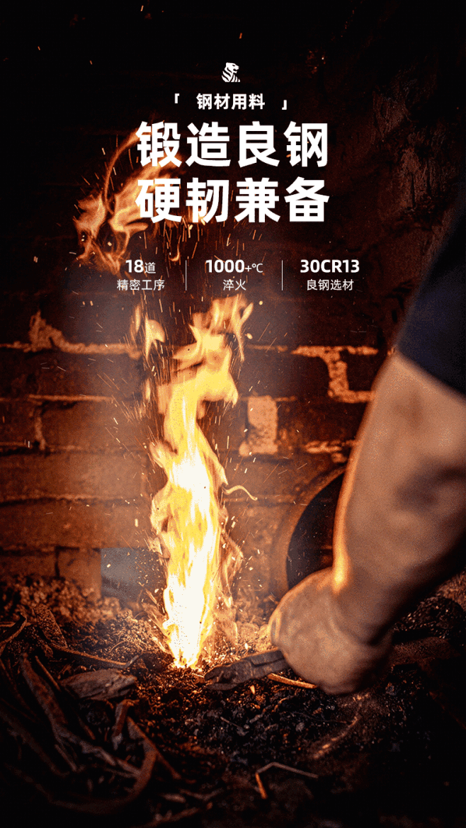 tmall 