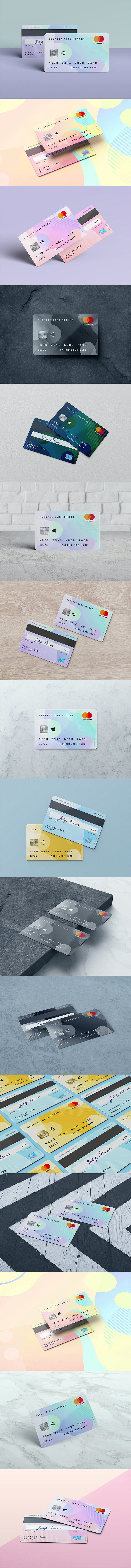 时尚高端的高品质芯片卡VIP卡银行卡信用...
