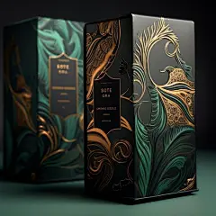 f193f63f79f80ad3b24d54abc64aa344