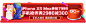 京东购物