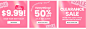 Shop Trendy Women's Fashion | Womens Clothing | SHEIN USA