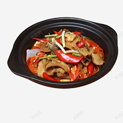 只是一只烊采集到食品素材