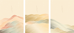 yang____采集到主画面