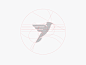 Personal Logo Construction