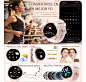 D_NQ_NP_2X_670033-MLM70813829477_082023-F.webp (105 KB,1049*1000)