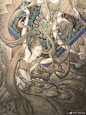 H_Herset的照片 - 微相册
