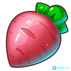 乜乜碎冰冰采集到道具/UI/ICON
