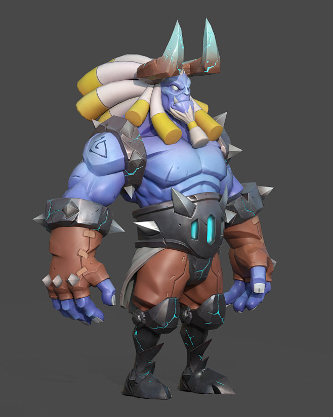 ArtStation : ArtStat...