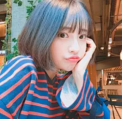 20岁出头不靠父母 经l济♡独l立
全凭自己的能力 很欣赏她的正能量 
翻翻她的微博@Alo西西

“用一年的时间 挣瞧不起你的人一辈子挣不到的米”