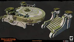 dced04696a12930650d485b3ea2448c8efb5e3156914a-WXdH9u_fw1200