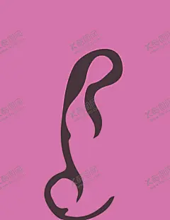 艺术创意海报 【酷图网】艺术创意,艺术海报,日式海报,日本创意,创意海报,创意艺术,艺术创意海报,日本艺术海报,日式艺术海报,艺术节,毕业设计,艺术节海报,学校艺术节,文化艺术节,校园艺术节,艺术,艺术展,中国艺术节,校园文艺演出,文艺演出,艺术节晚会,校园文化艺术,学校文化艺术,校园文艺表演,校园文艺大赛,艺术节背景