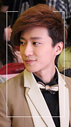 一米阳光kimi乔任梁