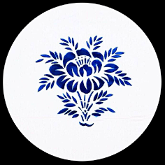 塔尔寺里的藏族符号,好美 @jyjy的环球旅行 投稿〆泗汐╰つ采集到藏族