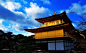 日本旅游团：金阁寺、富士山、大阪城公园、箱根7日游,北京到日本旅游线路