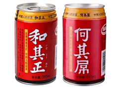 慕安采集到中国那些“无视智商”的山寨货