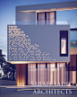 Sarah Sadeq architects