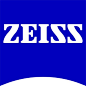 卡尔·蔡司(Carl Zeiss)和蔡司镜头