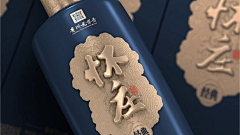 66是个狗采集到原画场景