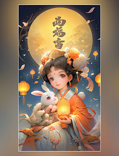 琉璃※轌→☆采集到唯美画作