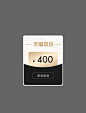 ALICE & OLIVIA旗舰店