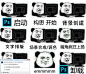 Snipaste_2021-01-21_18-33-03