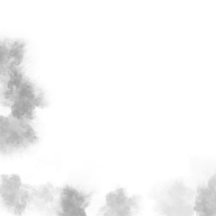 路峰JULY采集到水火雪雨烟粉尘天空