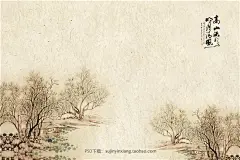 中国复古风  孙郡 工笔画 亚麻肌理 摄影 照片 PSD分层模板 PS设计素材 古风工笔画 后期
中国 复古风 影楼海报 PSD模板 设计素材 影楼模板  古风工笔画教程 古风工笔画摄影
中国风素材 中国风原画 中国风海报 中国风背景 古风 古风海报 古风背景 古风封面