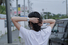 你滚吧……采集到拍摄技巧