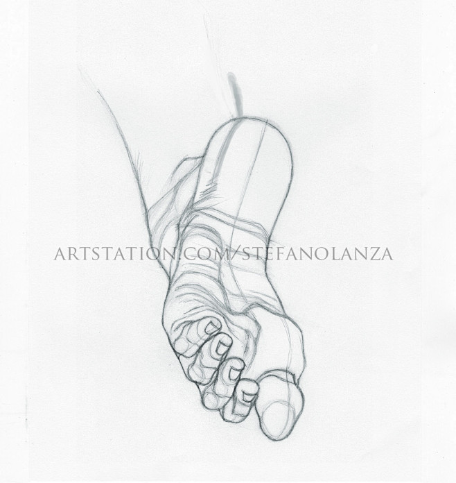 stefano-lanza-super-...