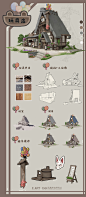 c0095fbcly1h11bn2qewhj20u01wl12s.jpg (1080×2469)