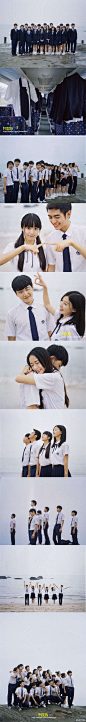 @MOON文子