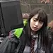 养足精神睡觉