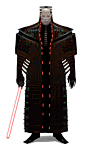 Darth Vader Redesigns, Chenthooran Nambiarooran : Darth Vader Redesigns by Chenthooran Nambiarooran on ArtStation.