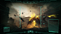 EP04_Drive02