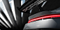PORSCHE 911 994 GT3RS | CGI :: Behance