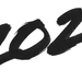 儿童画画手绘涂鸦文字表情字母装饰透明免抠PNG图案印花PS手册 (329)