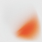 Gradient - 005