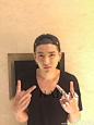 吴亦凡