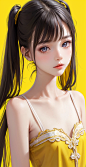 萝莉 (49)