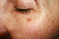04_skin_Skin-Care-Ingredients-You-Should-Never-Mix—and-4-You-Should_546164434_Timonina-600x400.jpg (600×400)