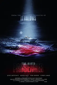 第九名乘客 The Ninth Passenger 正式海报  - (2025×3000)_28317001_2831700162.jpg