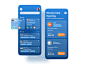 App Design
