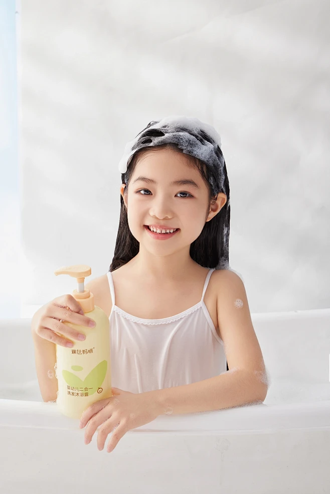 01a6f6672c604ccd0169...