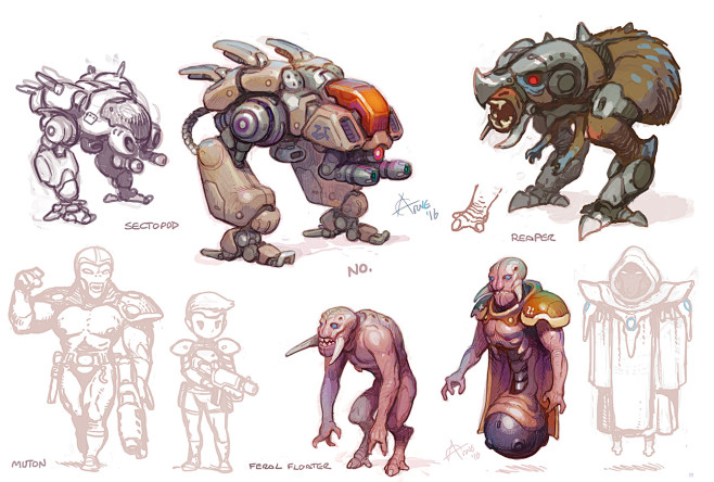 X-COM2016 b.jpg (129...